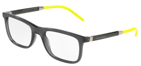 dolce gabbana 5030|DG5030 Eyeglasses Frames by Dolce & Gabbana.